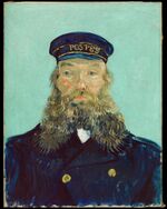 Vincent van Gogh - Portrait of Postman Roulin - 1996.25 - Detroit Institute of Arts.jpg