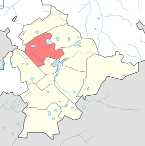 Volgodonov-ArshalyAKMkz.png