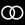 Wachigai.svg