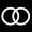 Wachigai.svg