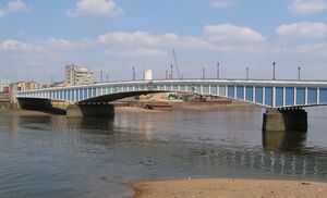 WandsworthBridge.jpg