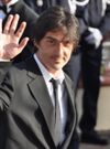 Yvan Attal 2009.jpg