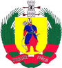 Герб[d]