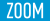 ZoomUA logo (2015).svg