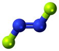 (E)-Dinitrogen-difluoride-3D-balls.png