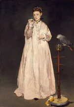 Édouard Manet - Young Lady in 1866 - Google Art Project.jpg