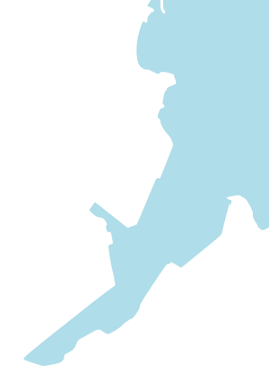 Бухта Находка.svg