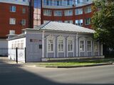 Дом Г. С. Батенькова.jpg