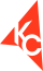Иконка Проекта Киберспорт.svg