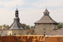 Меджибіж укріплення.JPG