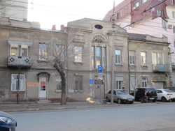 Мичурина ул дом 46 Саратов.jpg