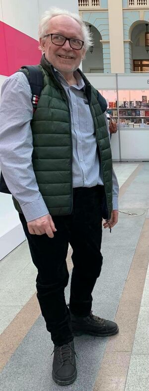 Нон-фик, 2.jpg