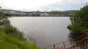 Озеро Ледовое (лето 2018 года).jpg