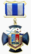 Памятный знак «Кронштадт – Город воинской славы».png