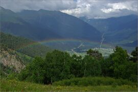 Радуга над Архызом.jpg