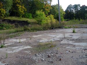 СИЗ сад командира2014.JPG