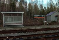 Ст. Аконъярви1.jpg