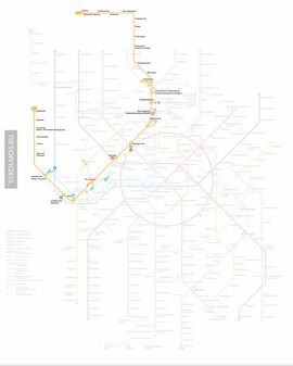 Схема МЦД-1.jpg