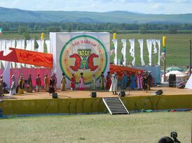 ТУН ПАЙРАМ-2011.JPG