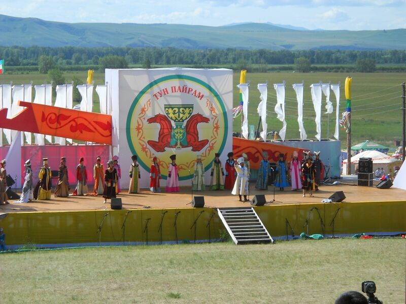 ТУН ПАЙРАМ-2011.JPG