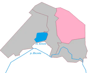 Центральный район Читы.png