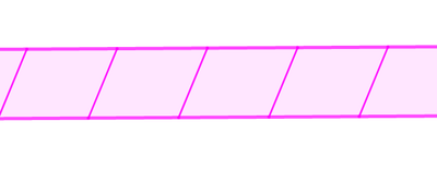 Цепочка зоногонов периода 1.png