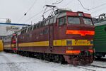ЧС4Т-299, депо Владимир.jpg