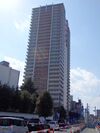 コスタ・タワー浦和2.JPG