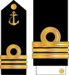 13-Navsarvan.png
