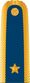 17.CzAF-BG-(brigádní generál).jpg