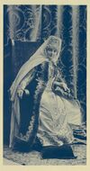 1903 ball - Nad. ill. Taneeva.jpeg