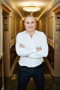 2. Mikhail Turetsky.jpg