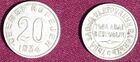 20kopeek(Tuva 1934).jpg