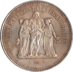 50Francs1974avers.png