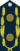 8-GDAMB.png