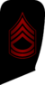 9- ناواستوار یکم.png