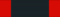 ALB Order of the Black Eagle BAR.png