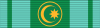 AZE Progress Medal (until 2009) BAR.svg