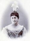 Agrippina Japaridze, Countess Zarnekau.jpg