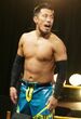 Akira Tozawa 2018.jpg