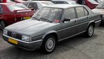 Alfa Romeo 90.jpg