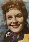 Anne Marie Tistler 1950.jpg