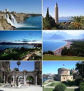 Antalya city.jpg