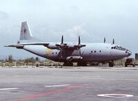 Antonov An-12BP, Russia - Air Force AN0966286.jpg