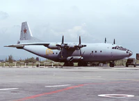 Antonov An-12BP, Russia - Air Force AN0966286.jpg