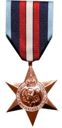 Arctic Star medal.jpg