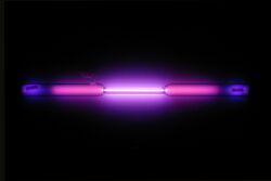 Argon discharge tube.jpg