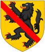 Герб