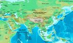 Asia 500ad.jpg