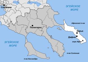 AthosmapChalkidiki.jpg